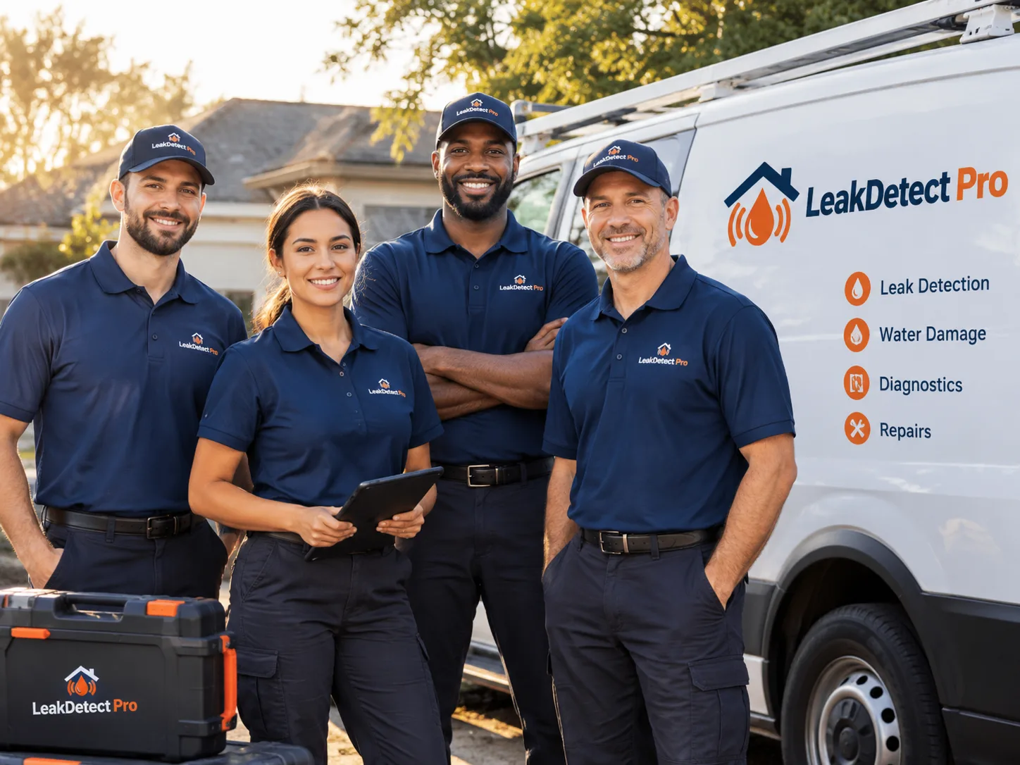 Roof Repair company in Yucaipa, CA