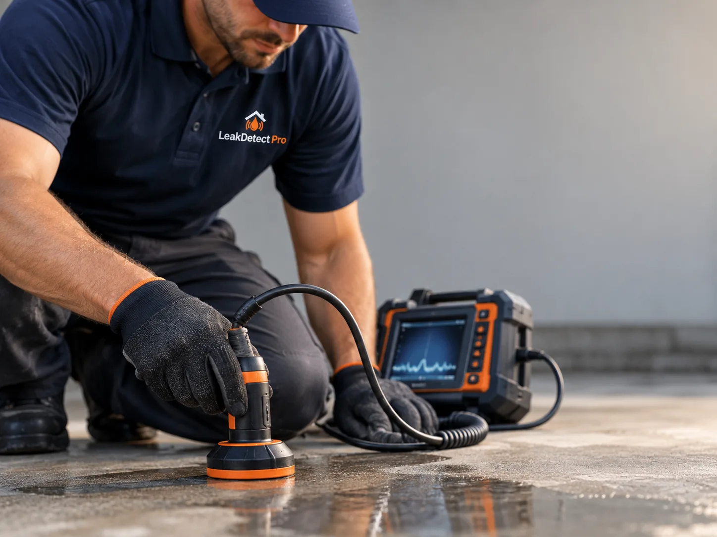 Shingle Damage Check in Yucaipa, CA